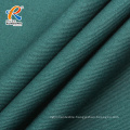 wholesale T/C 65/35 hospital medical uniform clothes Surgical suit fabric